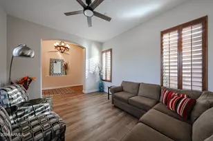 12047 W Skinner Dr, Peoria, AZ 85383 - Photo 10