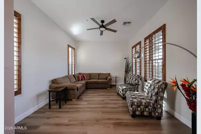 12047 W Skinner Drive, Peoria, AZ 85383 - Photo 8