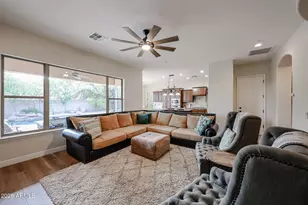 12047 W Skinner Dr, Peoria, AZ 85383 - Photo 42