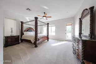 12047 W Skinner Dr, Peoria, AZ 85383 - Photo 26