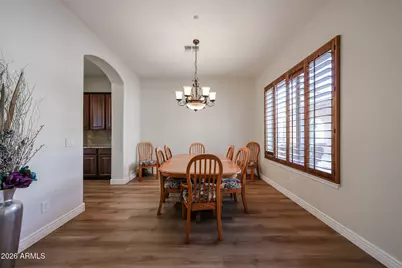 12047 W Skinner Drive, Peoria, AZ 85383 - Photo 20