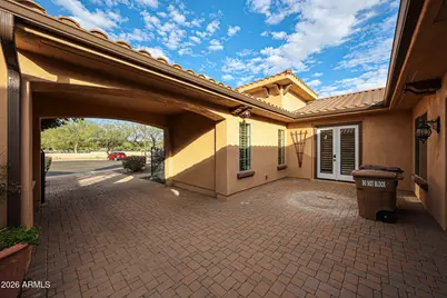 12047 W Skinner Drive, Peoria, AZ 85383 - Photo 4