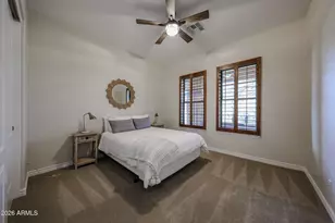 12047 W Skinner Dr, Peoria, AZ 85383 - Photo 12