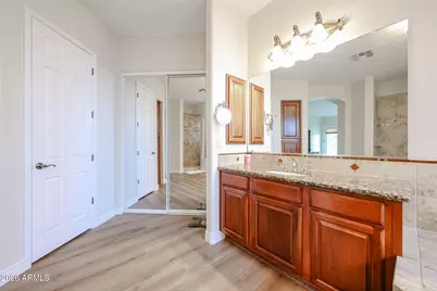 12047 W Skinner Drive, Peoria, AZ 85383 - Photo 34