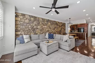 4423 N 24th Way, Phoenix, AZ 85016 - Photo 4