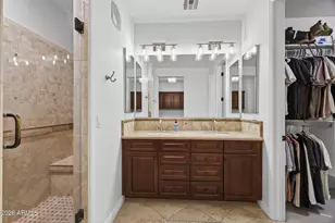 4423 N 24th Way, Phoenix, AZ 85016 - Photo 16