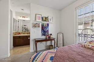 4423 N 24th Way, Phoenix, AZ 85016 - Photo 20