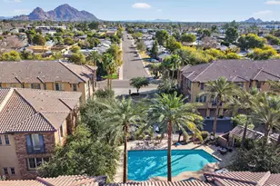 4423 N 24th Way, Phoenix, AZ 85016 - Photo 24