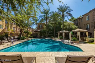 4423 N 24th Way, Phoenix, AZ 85016 - Photo 24