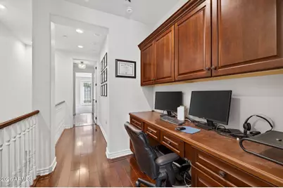 4423 N 24th Way, Phoenix, AZ 85016 - Photo 12