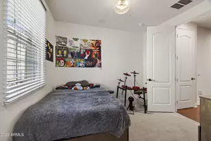 4423 N 24th Way, Phoenix, AZ 85016 - Photo 20