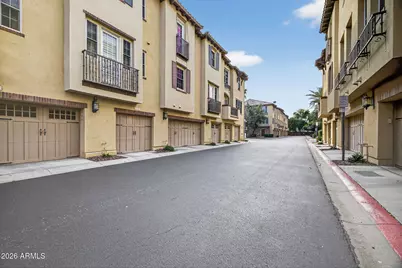 4423 N 24th Way, Phoenix, AZ 85016 - Photo 26