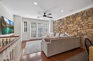 4423 N 24th Way, Phoenix, AZ 85016 - Photo 4