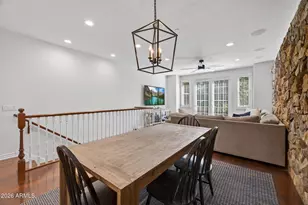 4423 N 24th Way, Phoenix, AZ 85016 - Photo 4