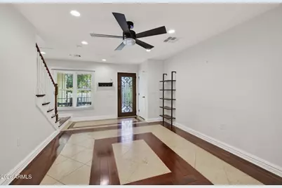 4423 N 24th Way, Phoenix, AZ 85016 - Photo 2