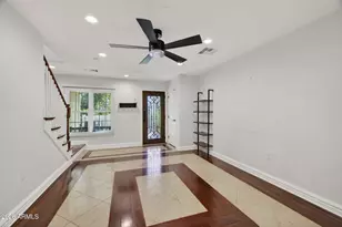 4423 N 24th Way, Phoenix, AZ 85016 - Photo 2