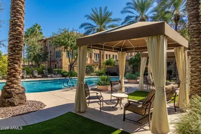 4423 N 24th Way, Phoenix, AZ 85016 - Photo 24