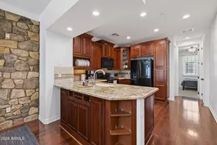 4423 N 24th Way, Phoenix, AZ 85016 - Photo 8