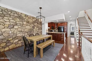 4423 N 24th Way, Phoenix, AZ 85016 - Photo 6