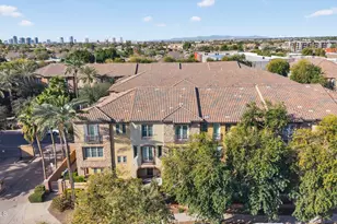 4423 N 24th Way, Phoenix, AZ 85016 - Photo 2