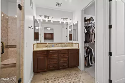 4423 N 24th Way, Phoenix, AZ 85016 - Photo 16