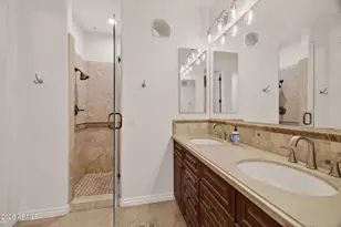 4423 N 24th Way, Phoenix, AZ 85016 - Photo 18