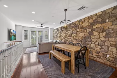 4423 N 24th Way, Phoenix, AZ 85016 - Photo 1