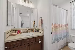 4423 N 24th Way, Phoenix, AZ 85016 - Photo 20