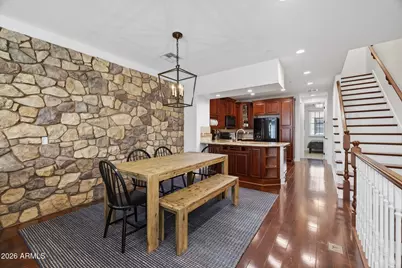 4423 N 24th Way, Phoenix, AZ 85016 - Photo 6