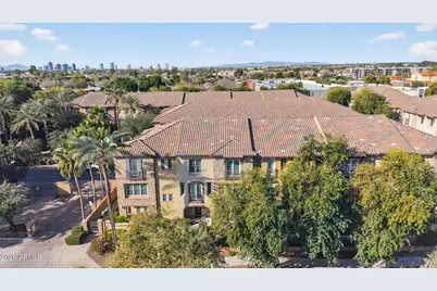 4423 N 24th Way, Phoenix, AZ 85016 - Photo 28