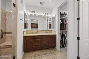 4423 N 24th Way, Phoenix, AZ 85016 - Photo 16