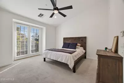 4423 N 24th Way, Phoenix, AZ 85016 - Photo 14