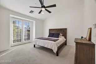 4423 N 24th Way, Phoenix, AZ 85016 - Photo 14