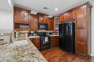 4423 N 24th Way, Phoenix, AZ 85016 - Photo 10