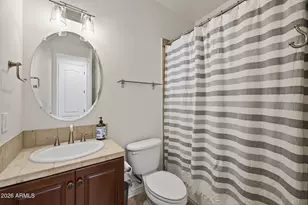 4423 N 24th Way, Phoenix, AZ 85016 - Photo 12