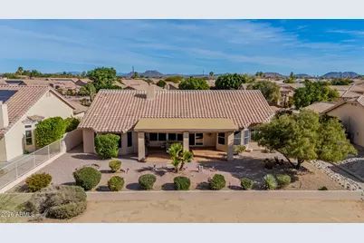 19872 N 87th Drive, Peoria, AZ 85382 - Photo 42