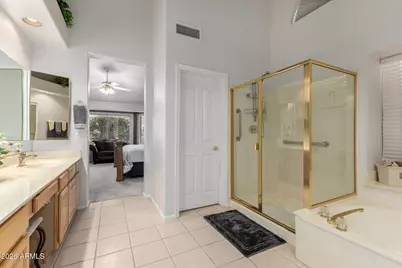 19872 N 87th Drive, Peoria, AZ 85382 - Photo 20