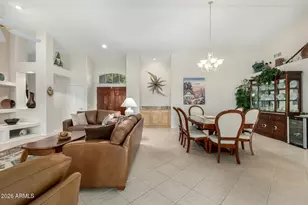 19872 N 87th Dr, Peoria, AZ 85382 - Photo 10