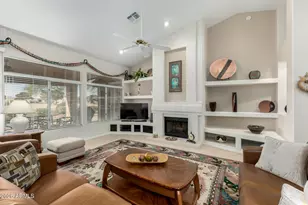 19872 N 87th Dr, Peoria, AZ 85382 - Photo 6