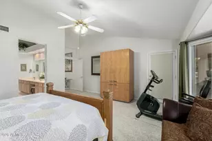 19872 N 87th Dr, Peoria, AZ 85382 - Photo 18