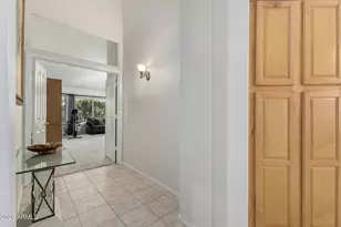 19872 N 87th Dr, Peoria, AZ 85382 - Photo 16