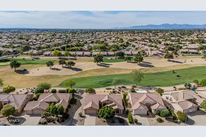 19872 N 87th Drive, Peoria, AZ 85382 - Photo 44