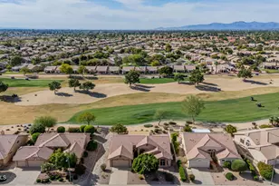 19872 N 87th Dr, Peoria, AZ 85382 - Photo 44