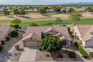 19872 N 87th Dr, Peoria, AZ 85382 - Photo 36