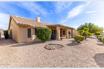 19872 N 87th Drive, Peoria, AZ 85382 - Photo 34