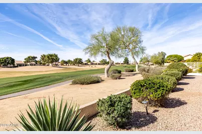 19872 N 87th Drive, Peoria, AZ 85382 - Photo 32