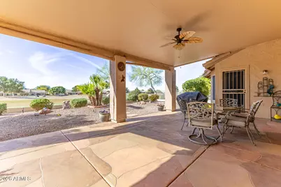 19872 N 87th Drive, Peoria, AZ 85382 - Photo 30