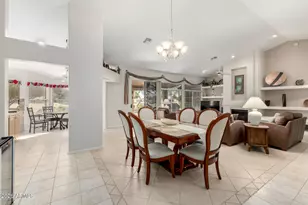 19872 N 87th Dr, Peoria, AZ 85382 - Photo 12