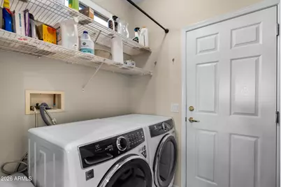 17372 W Hermosa Drive, Surprise, AZ 85387 - Photo 18