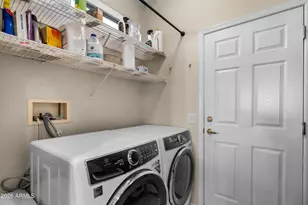 17372 W Hermosa Dr, Surprise, AZ 85387 - Photo 18